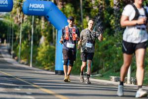 BIB: 1101, 220
                            <button type="button" onclick="openModal(22574274)" class="btn btn-primary btn-sm float-right btn-popup" data-toggle="modal" data-target=".modal-high-quality">
                        <i class="fas fa-shopping-cart"></i> Add to Cart
                    </button>
                                            <button type="button" onclick="isThisMe(22574274, true)" class="btn btn-success btn-sm float-right btn-popup btn-isme hidden" data-toggle="tooltip" data-placement="bottom" title="นี่คือรูปของคุณใช่ไหม คลิกที่นี่เพื่อเอาเข้าอัลบั้ม">
                        <i class="fas fa-plus"></i> Add to album
                    </button>
                    <button type="button" onclick="isThisMe(22574274, false)" class="btn btn-warning btn-sm float-right btn-popup btn-isnotme hidden">
                        <i class="fas fa-ban"></i> Remove from album
                    </button>